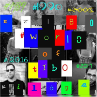 worldoftibotibovilaga