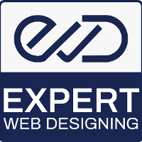 Expert Web Designing