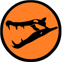 KaproGames