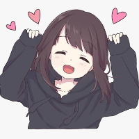 akariyui1212