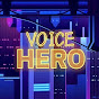 VOICE HERO