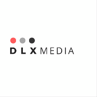 DLX MEDIA