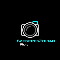 SzekeresZoltanPhoto