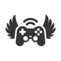 thegamewarrior 75
