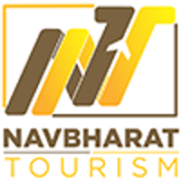navbharattourism