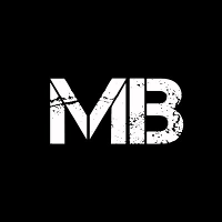 MB. Presents.