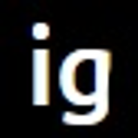 igcortes