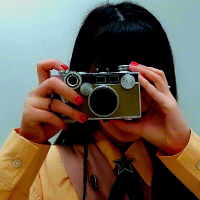 Nicha