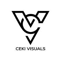 CekiVisuals