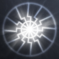 The Eternal Light 2