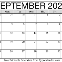 septembercalendar