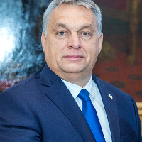 ishvanvhss Orbán FOREVER