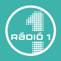 Rádió 1 Gong