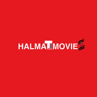 HalmatMovie