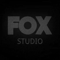 FOX STUDIO