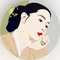 Su Ki Na