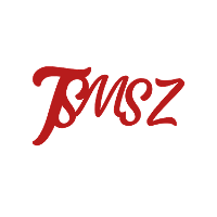 TSMSZ