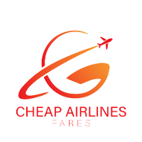 CheapAirlines Fares