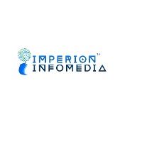 imperioninfomedia4