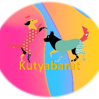 Kutyabarát Blog