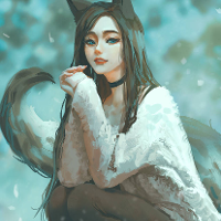 AwaryRya