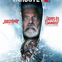 Filmekkincstára