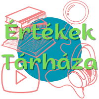 Értékek Tárháza