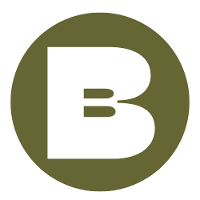 befunkystatus