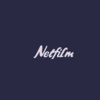Netfilm Official
