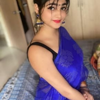 bangalorecallgirl