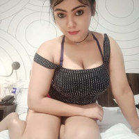 chennaicallgirls1