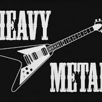 Heavymetalforever