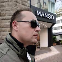 mc isti\kőrőskényi istván