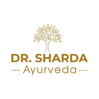 drshardaayurvedaexpert