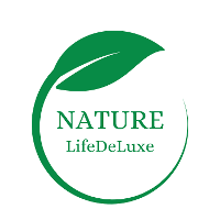 Nature LifeDeluxe