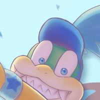 TheGamerKoopa