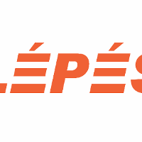lepesmagazin
