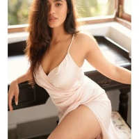 chandigarhescort6