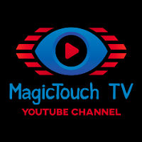 MagicTouch TV