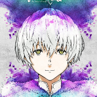 Animixplay