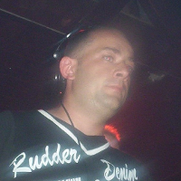 Budai Attila Dj Szapora