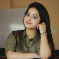 indoreescorts1