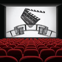 Red Cinema