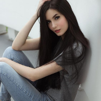DianaMoon12