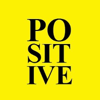 dailypositivityonly