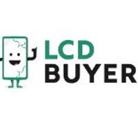 lcdbuyeruk