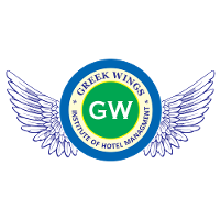 greekwings