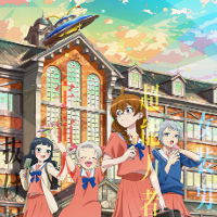 animixplaysc