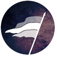 Patrióta
