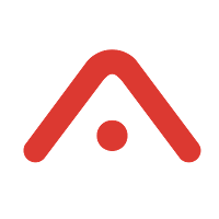 Apis irodaszer